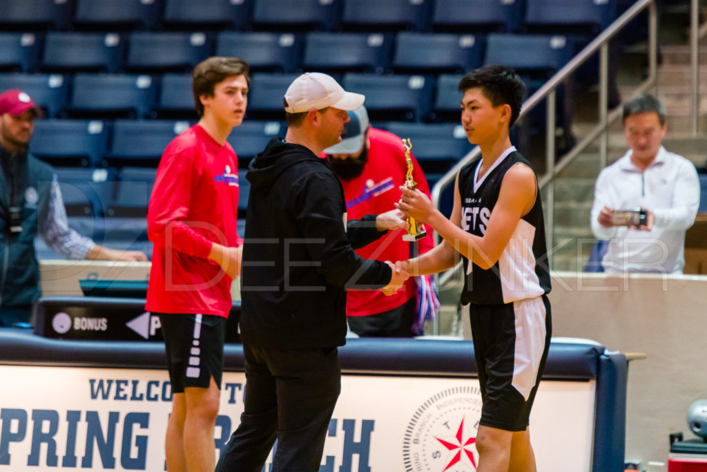 1925-Nets-Basketball-233.NEF  Houston Commercial Architectural Photographer Dee Zunker