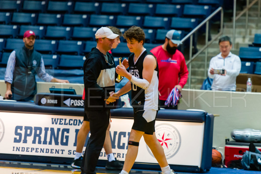 1925-Nets-Basketball-234.NEF  Houston Commercial Architectural Photographer Dee Zunker