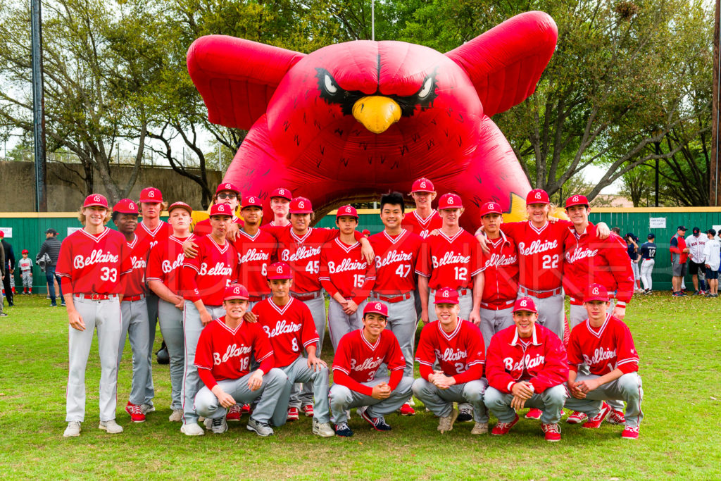 BellaireLL-OpeningDay2020-012.NEF  Houston Commercial Architectural Photographer Dee Zunker