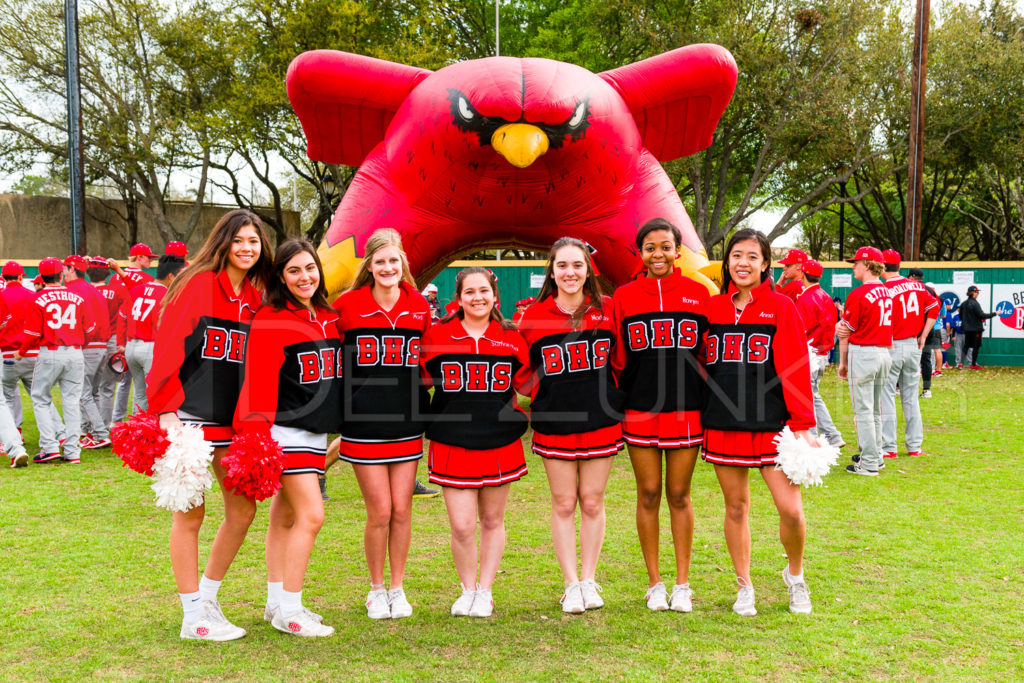 BellaireLL-OpeningDay2020-013.NEF  Houston Commercial Architectural Photographer Dee Zunker