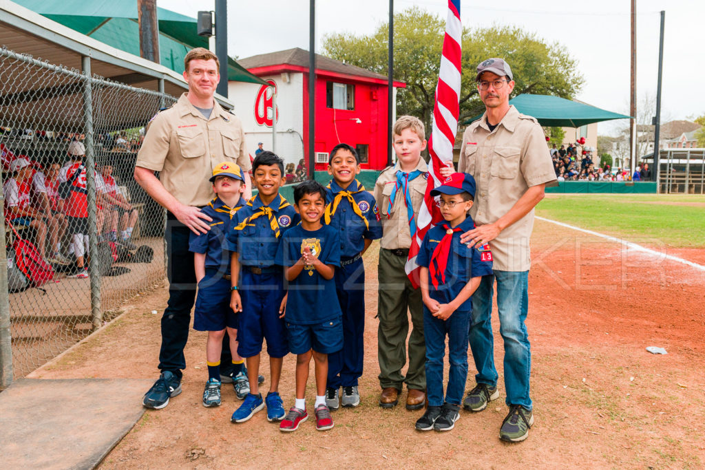 BellaireLL-OpeningDay2020-017.NEF  Houston Commercial Architectural Photographer Dee Zunker