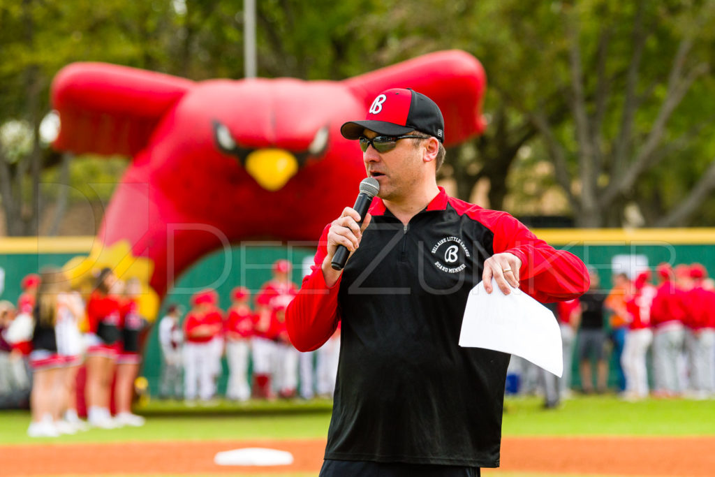 BellaireLL-OpeningDay2020-019.NEF  Houston Commercial Architectural Photographer Dee Zunker