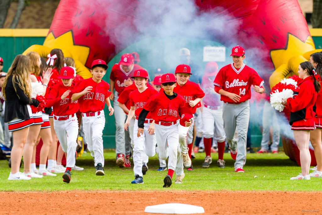 BellaireLL-OpeningDay2020-020.NEF  Houston Commercial Architectural Photographer Dee Zunker