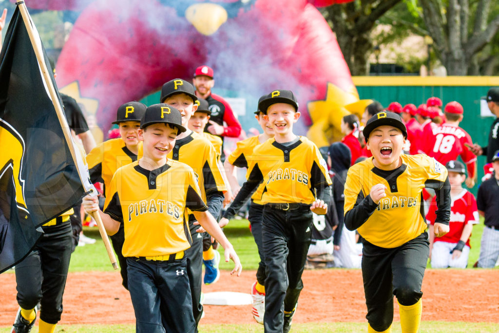 BellaireLL-OpeningDay2020-071.NEF  Houston Commercial Architectural Photographer Dee Zunker