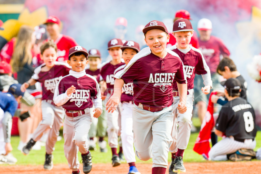 BellaireLL-OpeningDay2020-078.NEF  Houston Commercial Architectural Photographer Dee Zunker