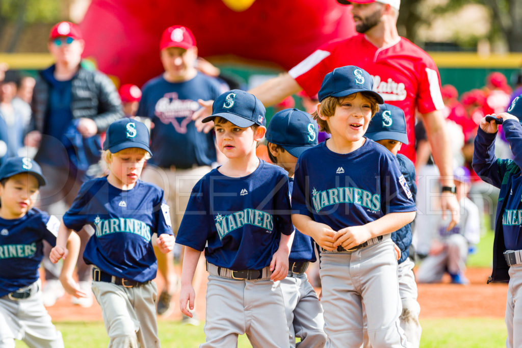 BellaireLL-OpeningDay2020-148.NEF  Houston Commercial Architectural Photographer Dee Zunker