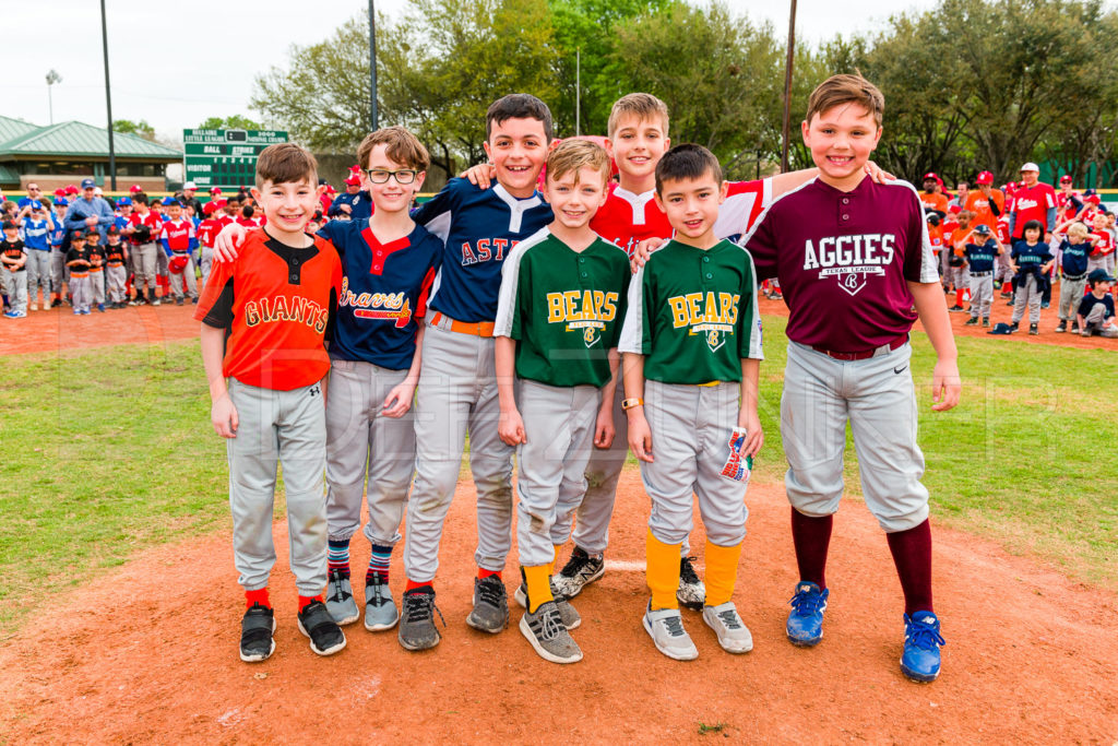 BellaireLL-OpeningDay2020-222.NEF Houston Commercial Architectural Photographer Dee Zunker