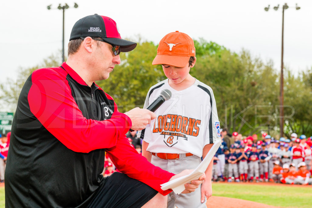 BellaireLL-OpeningDay2020-224.NEF  Houston Commercial Architectural Photographer Dee Zunker