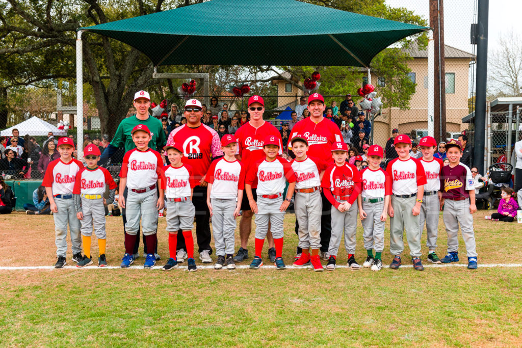 BellaireLL-OpeningDay2020-226.NEF  Houston Commercial Architectural Photographer Dee Zunker