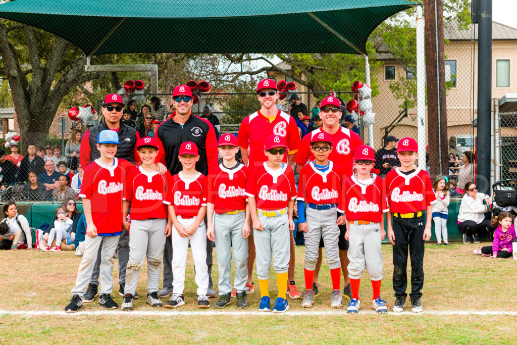 BellaireLL-OpeningDay2020-228.NEF Houston Commercial Architectural Photographer Dee Zunker