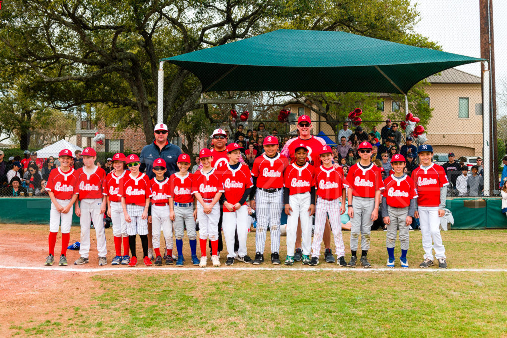 BellaireLL-OpeningDay2020-229.NEF  Houston Commercial Architectural Photographer Dee Zunker