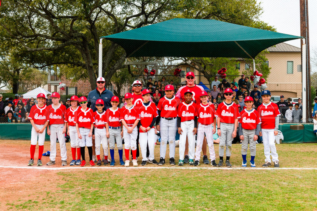 BellaireLL-OpeningDay2020-229.NEF Houston Commercial Architectural Photographer Dee Zunker