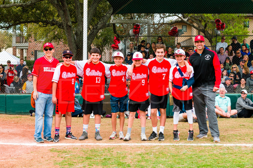 BellaireLL-OpeningDay2020-230.NEF Houston Commercial Architectural Photographer Dee Zunker