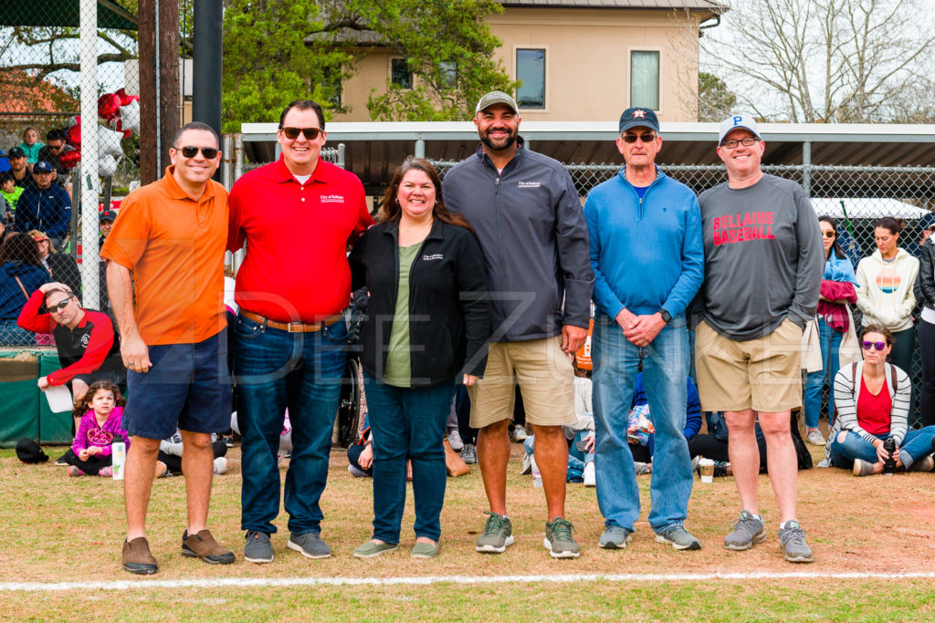 BellaireLL-OpeningDay2020-232.NEF  Houston Commercial Architectural Photographer Dee Zunker