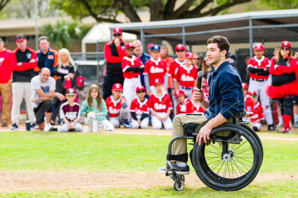 BellaireLL-OpeningDay2020-253.NEF  Houston Commercial Architectural Photographer Dee Zunker