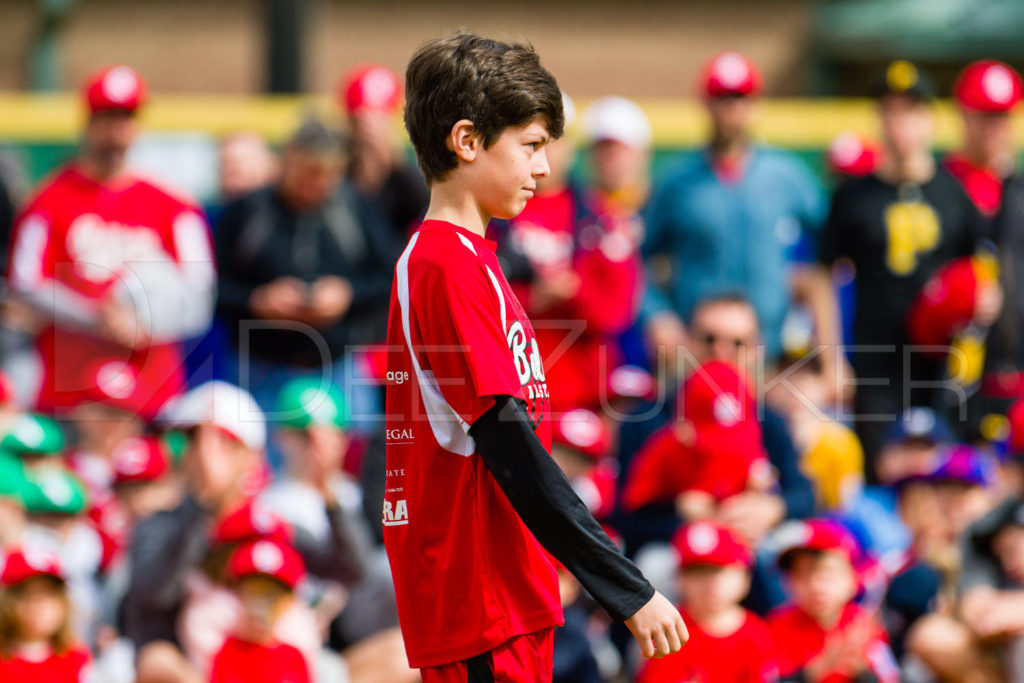 BellaireLL-OpeningDay2020-262.NEF Houston Commercial Architectural Photographer Dee Zunker