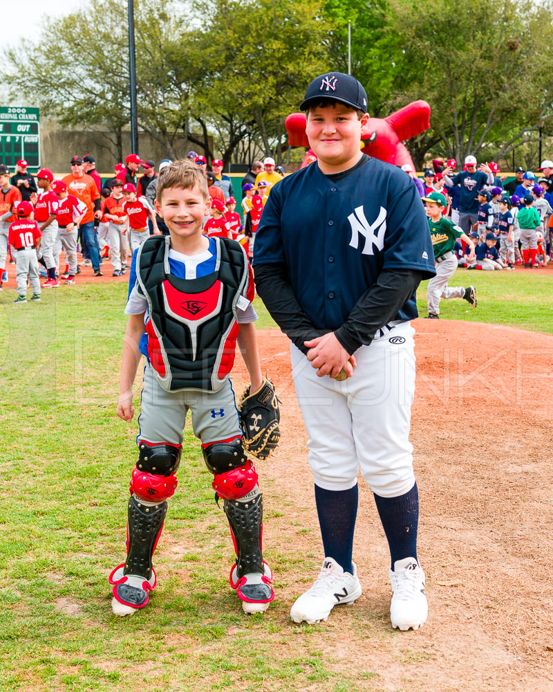 BellaireLL-OpeningDay2020-268.NEF  Houston Commercial Architectural Photographer Dee Zunker