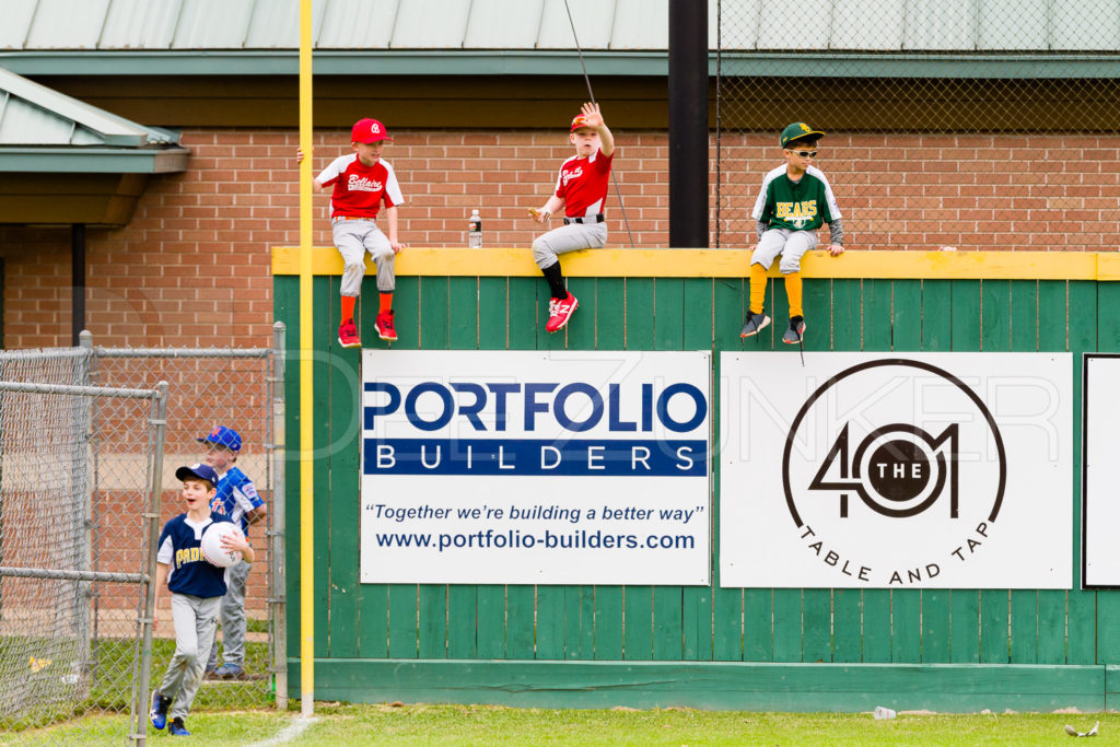 BellaireLL-OpeningDay2020-328.NEF Houston Commercial Architectural Photographer Dee Zunker