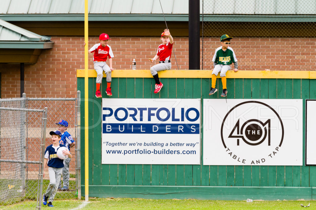 BellaireLL-OpeningDay2020-328.NEF  Houston Commercial Architectural Photographer Dee Zunker