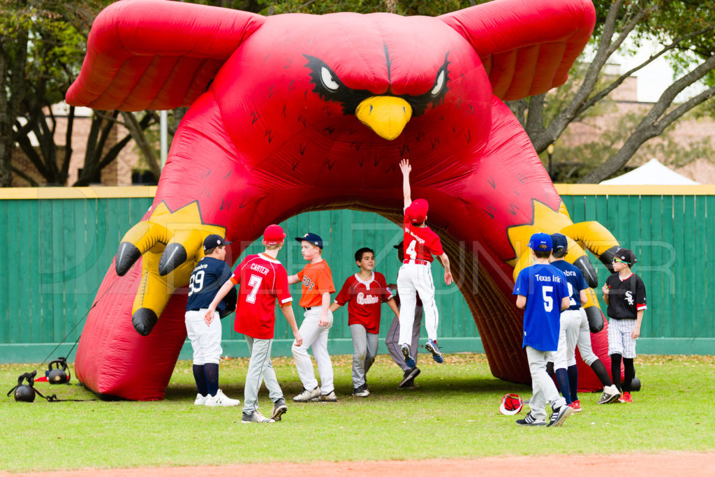 BellaireLL-OpeningDay2020-329.NEF  Houston Commercial Architectural Photographer Dee Zunker