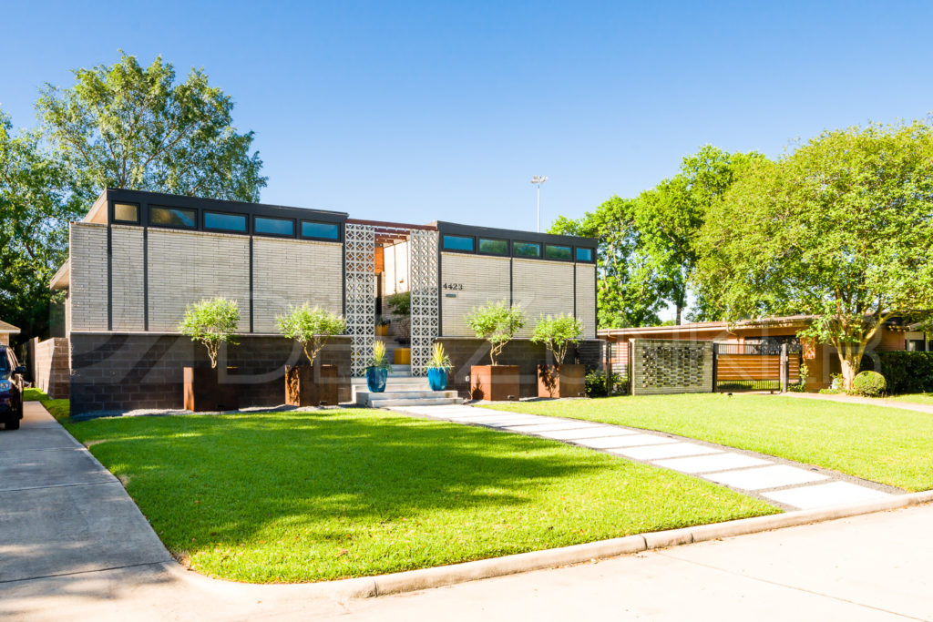 1945-P3-4423-Woodvalley-002.NEF Houston Commercial Architectural Photographer Dee Zunker