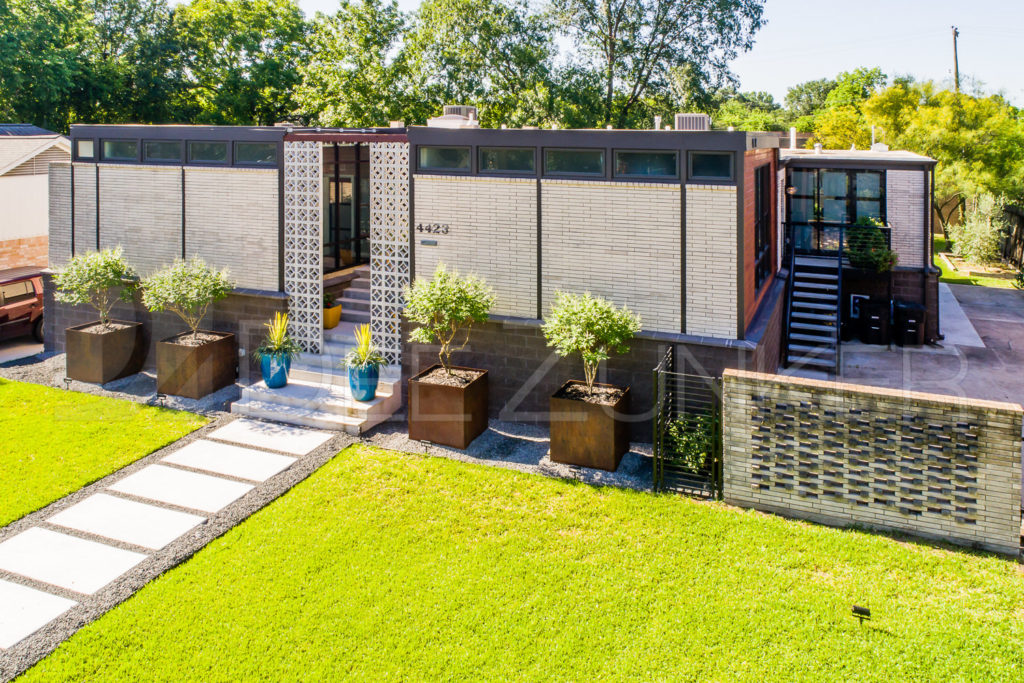 1945-P3-4423-Woodvalley-003.DNG Houston Commercial Architectural Photographer Dee Zunker