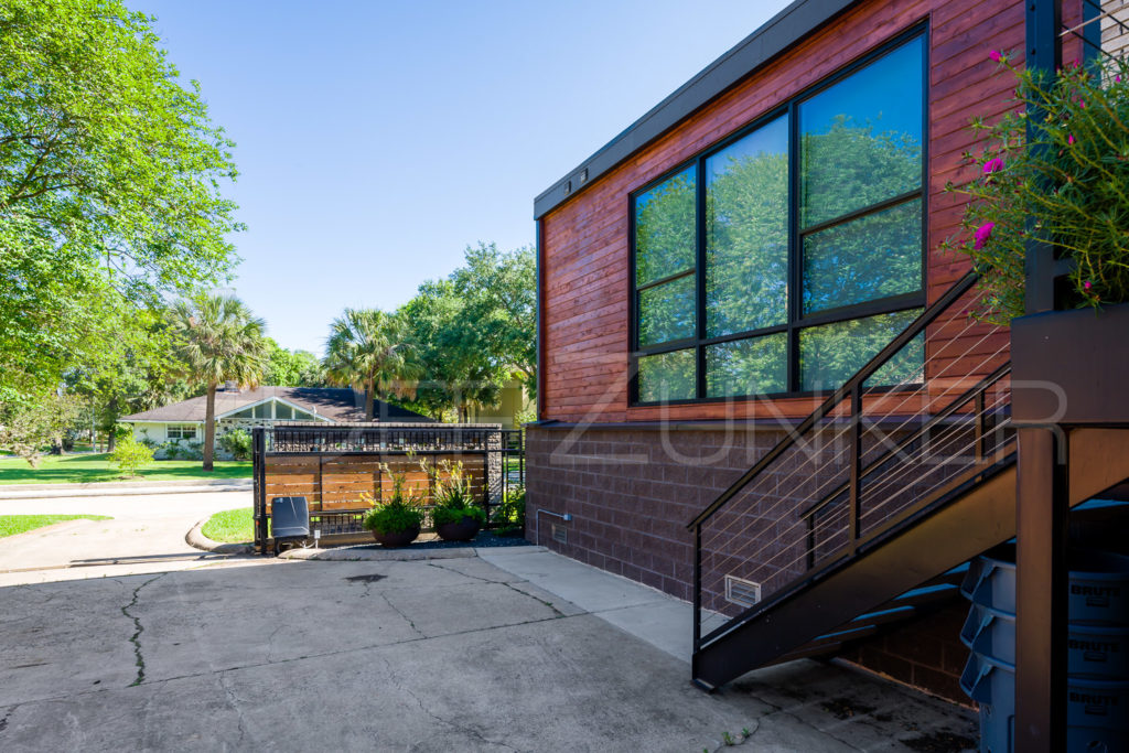 1945-P3-4423-Woodvalley-011.NEF Houston Commercial Architectural Photographer Dee Zunker