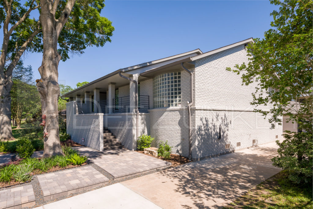 1946-P3-5007 Heatherglen-003.dng  Houston Commercial Architectural Photographer Dee Zunker