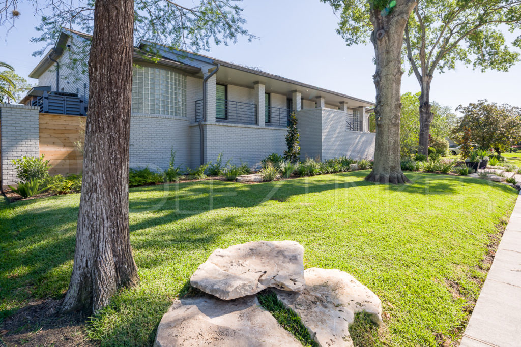 1946-P3-5007 Heatherglen-004.dng  Houston Commercial Architectural Photographer Dee Zunker