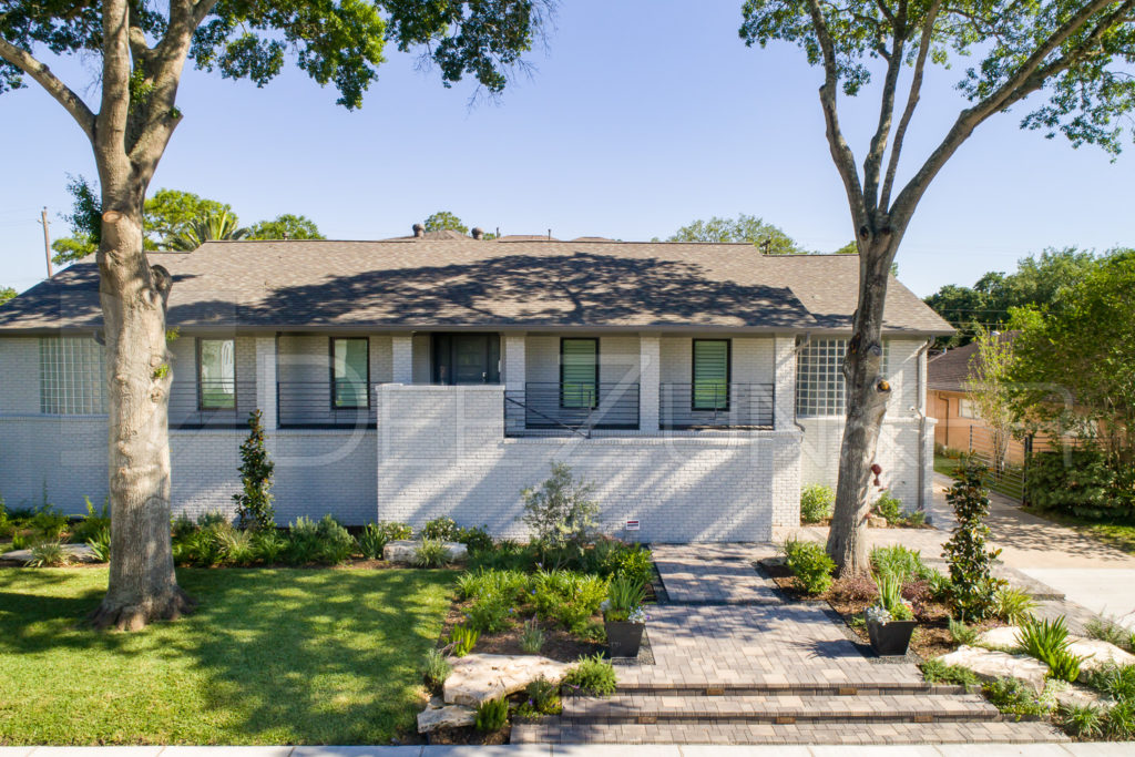 1946-P3-5007 Heatherglen-006.DNG  Houston Commercial Architectural Photographer Dee Zunker