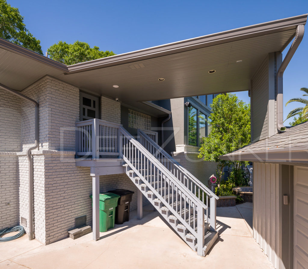 1946-P3-5007 Heatherglen-015.dng  Houston Commercial Architectural Photographer Dee Zunker