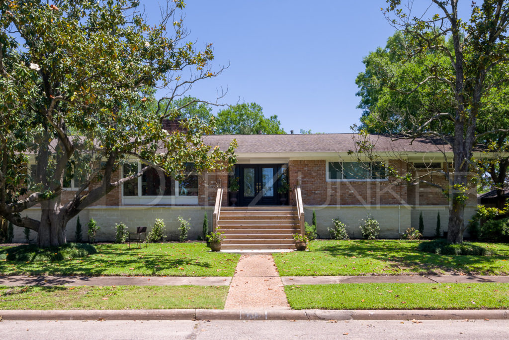 1947-P3-9407 Cadman Ct-001.dng Houston Commercial Architectural Photographer Dee Zunker