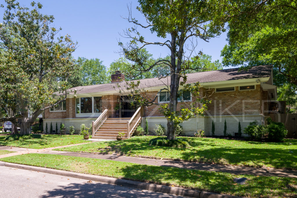 1947-P3-9407 Cadman Ct-002.dng Houston Commercial Architectural Photographer Dee Zunker