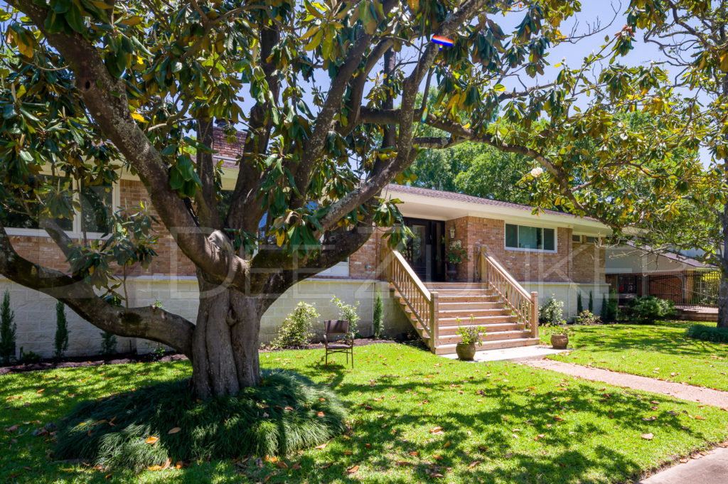 1947-P3-9407 Cadman Ct-003.dng Houston Commercial Architectural Photographer Dee Zunker