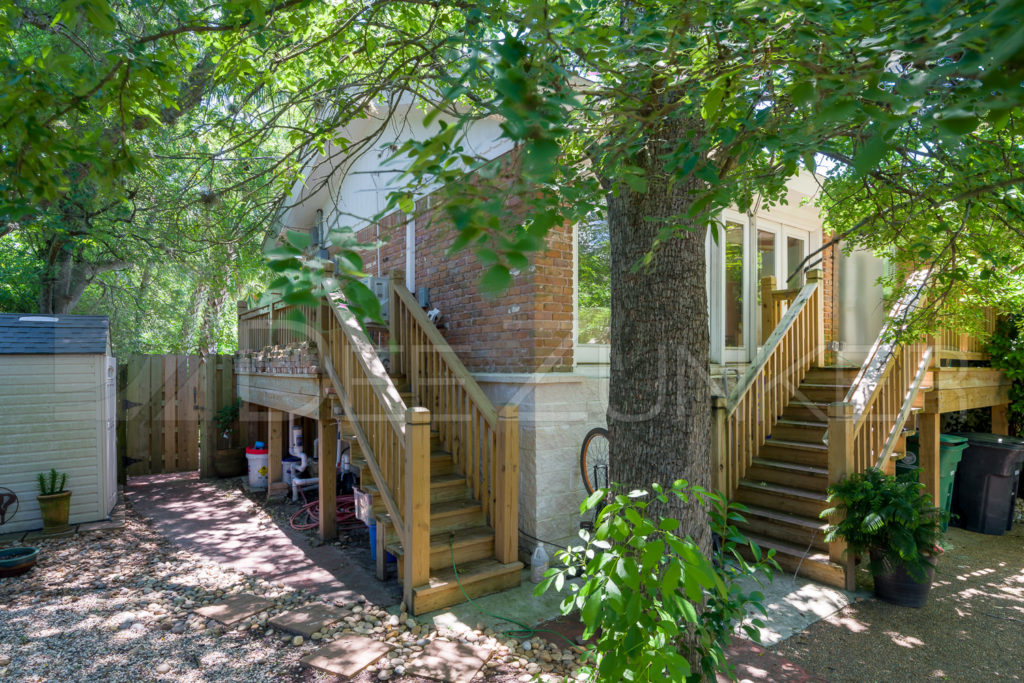 1947-P3-9407 Cadman Ct-005.dng Houston Commercial Architectural Photographer Dee Zunker