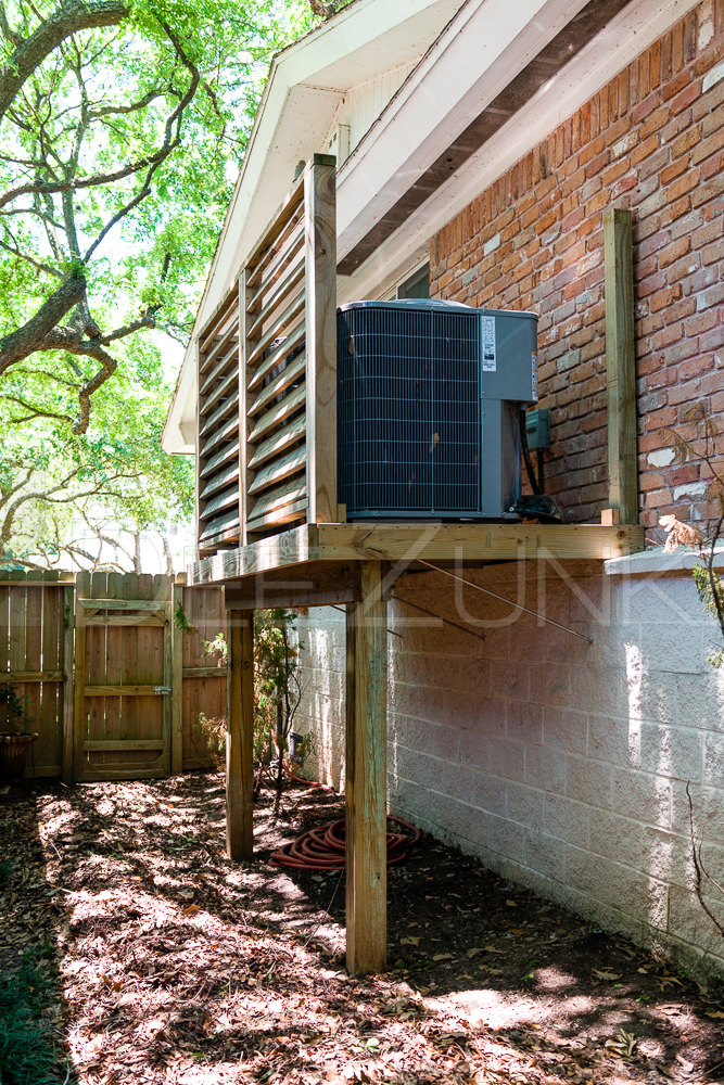 1947-P3-9407 Cadman Ct-007.NEF Houston Commercial Architectural Photographer Dee Zunker