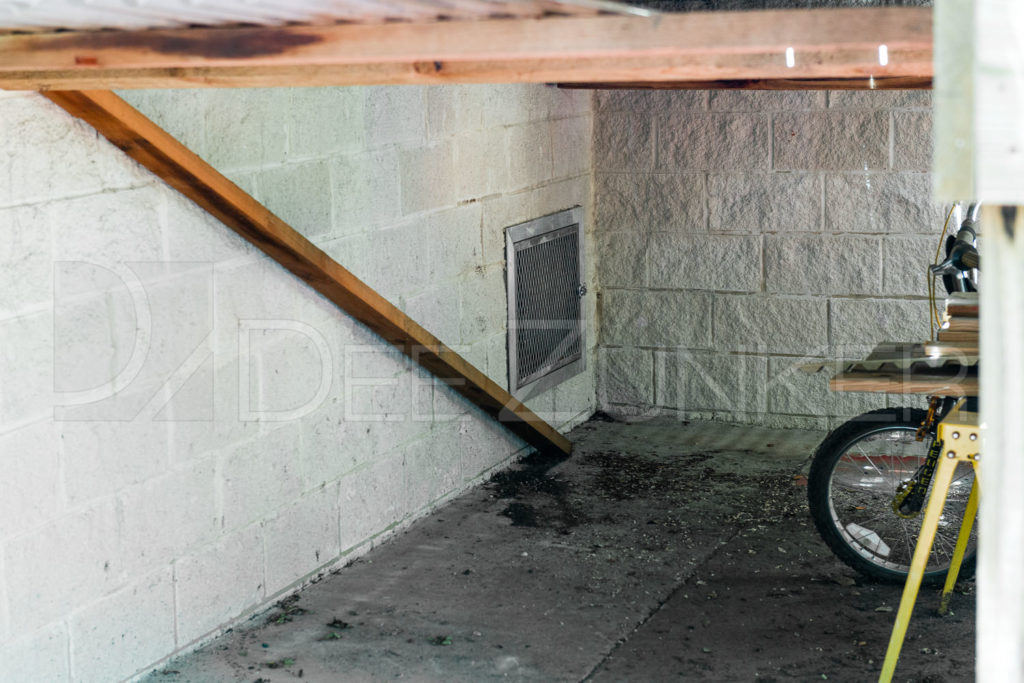1947-P3-9407 Cadman Ct-009.NEF Houston Commercial Architectural Photographer Dee Zunker