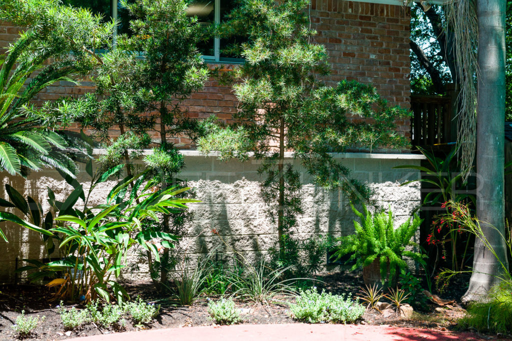 1947-P3-9407 Cadman Ct-011.NEF Houston Commercial Architectural Photographer Dee Zunker