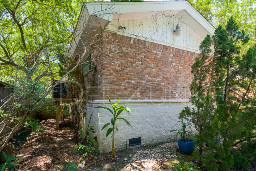 1947-P3-9407 Cadman Ct-012.dng Houston Commercial Architectural Photographer Dee Zunker