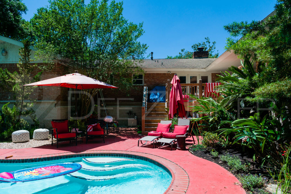 1947-P3-9407 Cadman Ct-013.NEF  Houston Commercial Architectural Photographer Dee Zunker