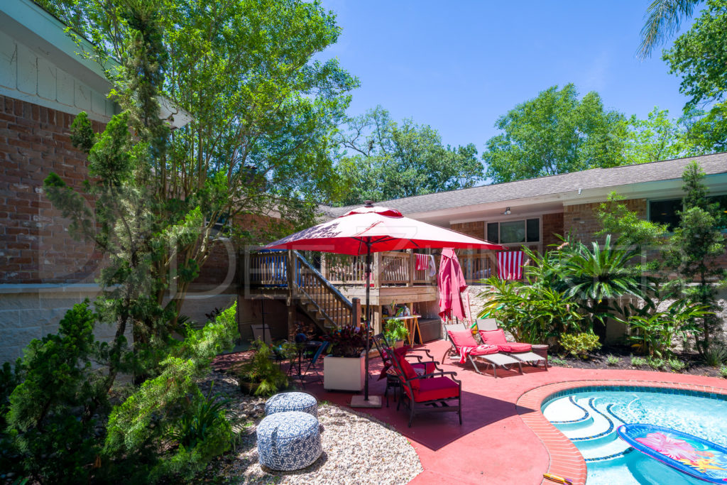 1947-P3-9407 Cadman Ct-014.dng  Houston Commercial Architectural Photographer Dee Zunker