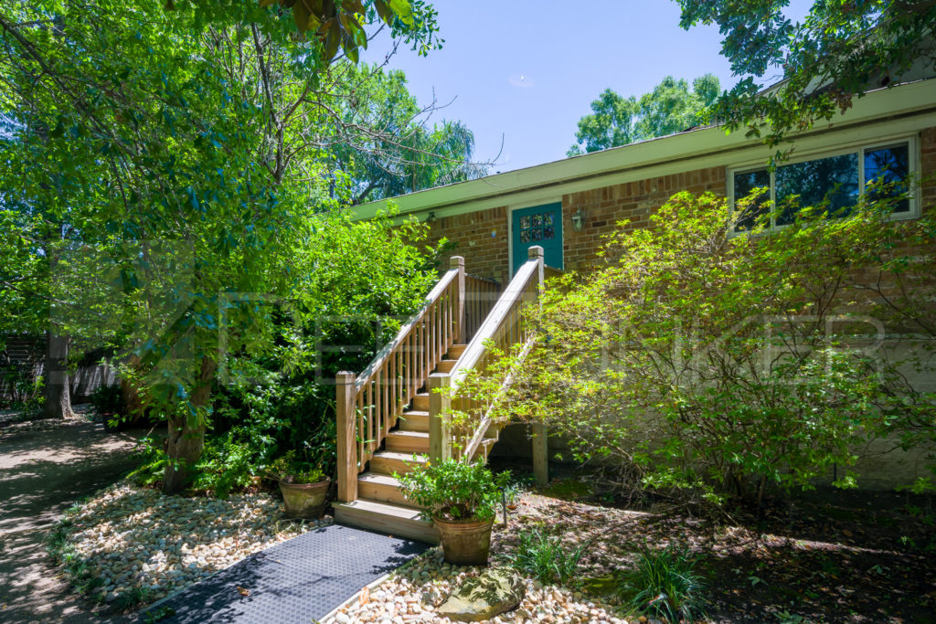 1947-P3-9407 Cadman Ct-016.dng  Houston Commercial Architectural Photographer Dee Zunker