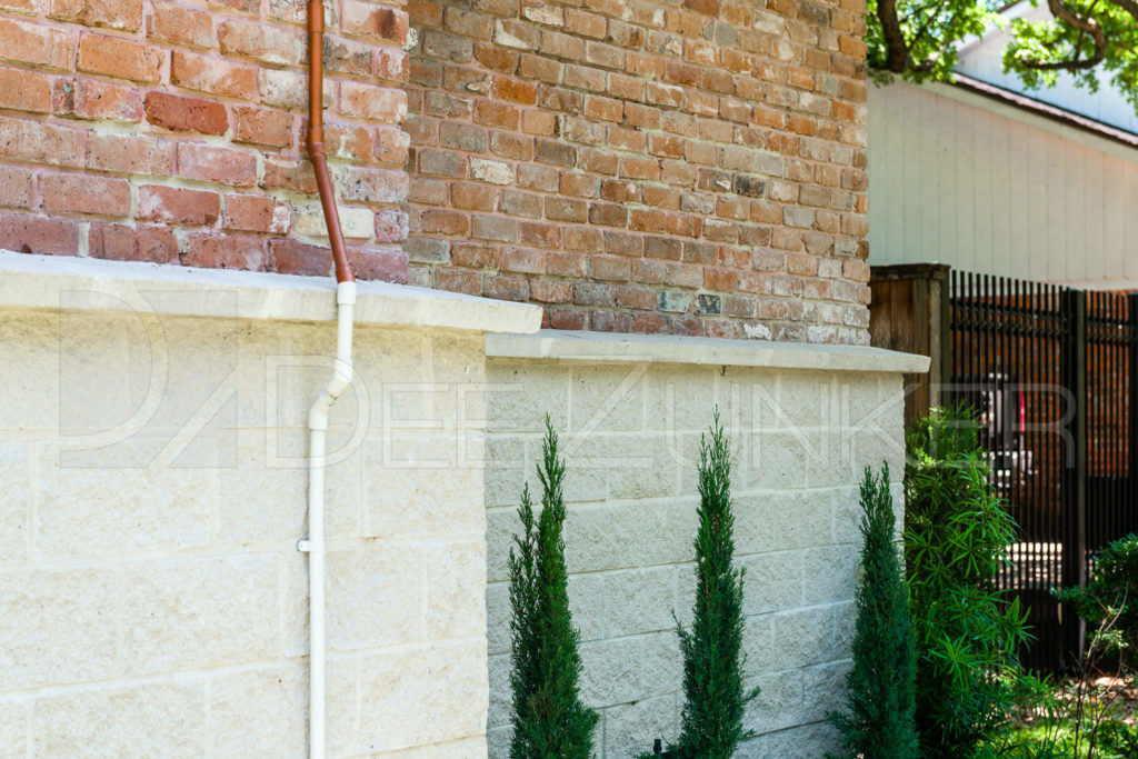 1947-P3-9407 Cadman Ct-019.NEF  Houston Commercial Architectural Photographer Dee Zunker