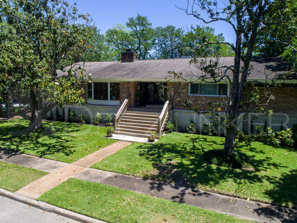 1947-P3-9407 Cadman Ct-020.dng  Houston Commercial Architectural Photographer Dee Zunker