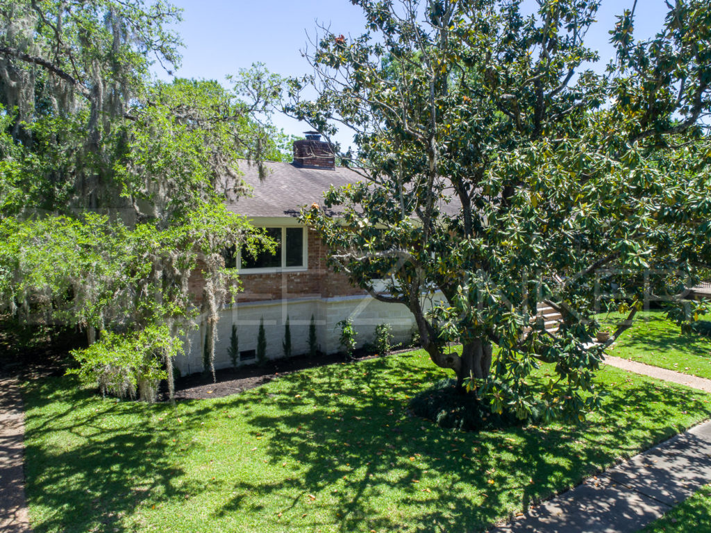 1947-P3-9407 Cadman Ct-021.dng  Houston Commercial Architectural Photographer Dee Zunker