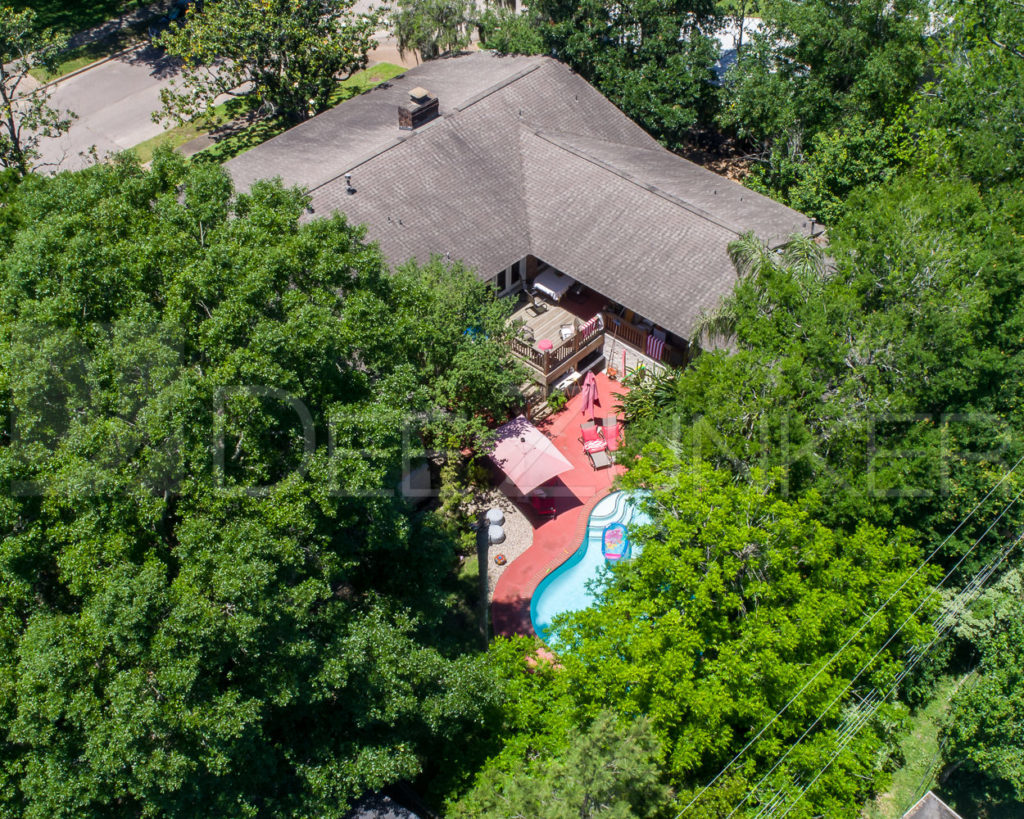 1947-P3-9407 Cadman Ct-023.dng  Houston Commercial Architectural Photographer Dee Zunker