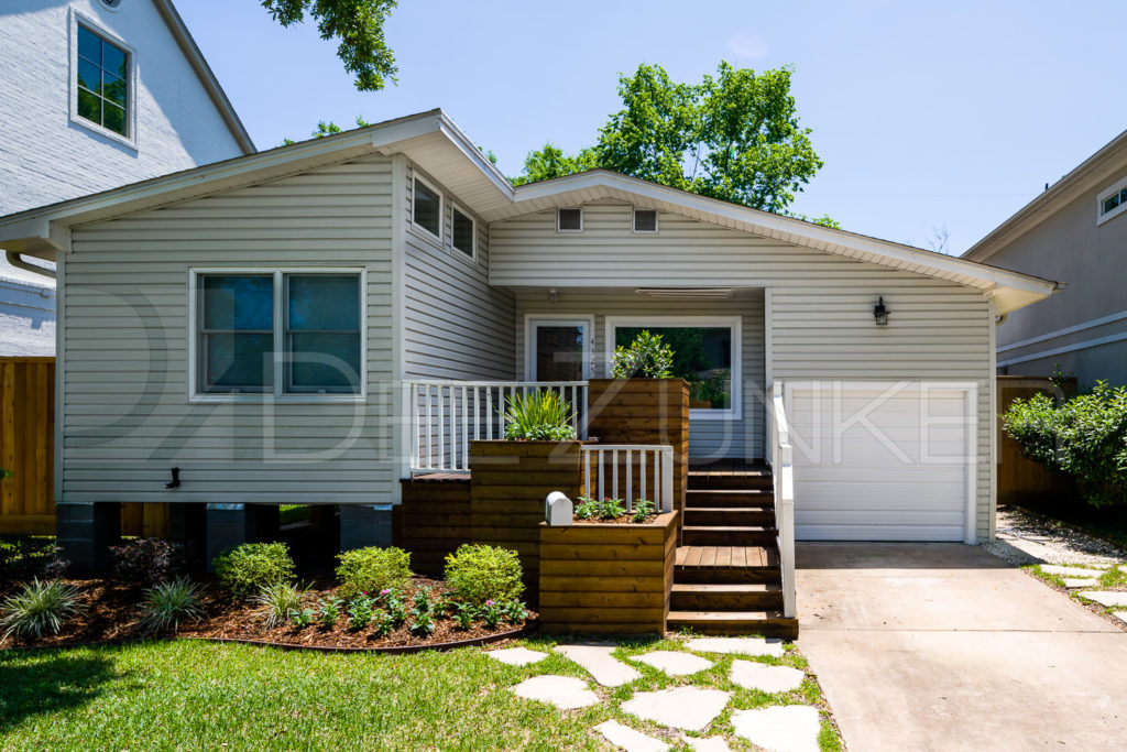 1948-P3-4325 Betty Street-008.NEF Houston Commercial Architectural Photographer Dee Zunker