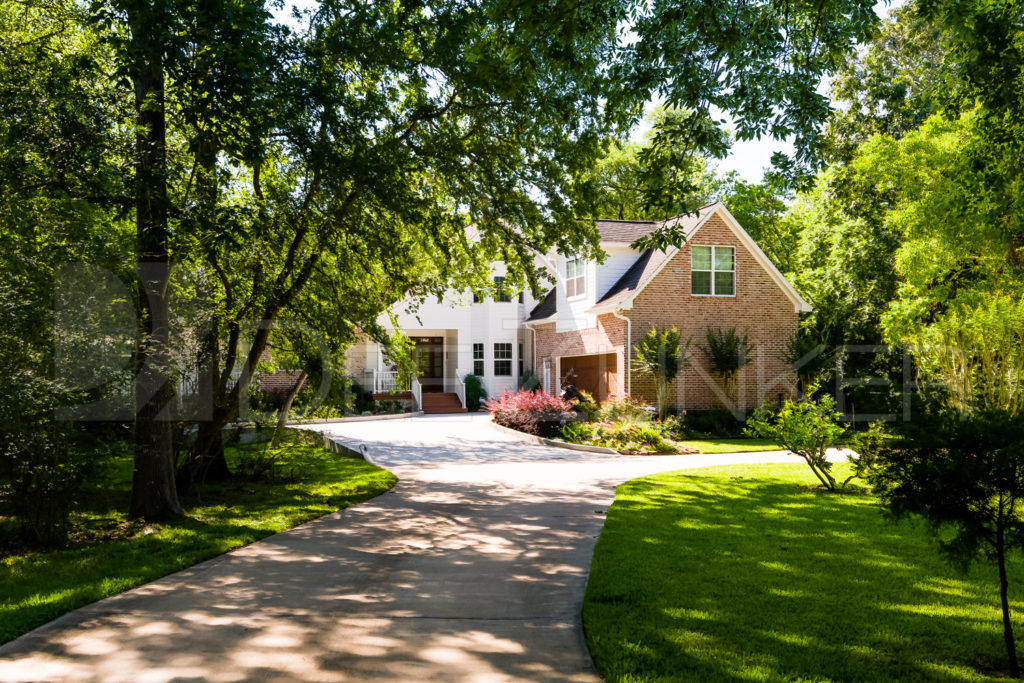 1949-P3-2007 Pine Drive-001.dng  Houston Commercial Architectural Photographer Dee Zunker