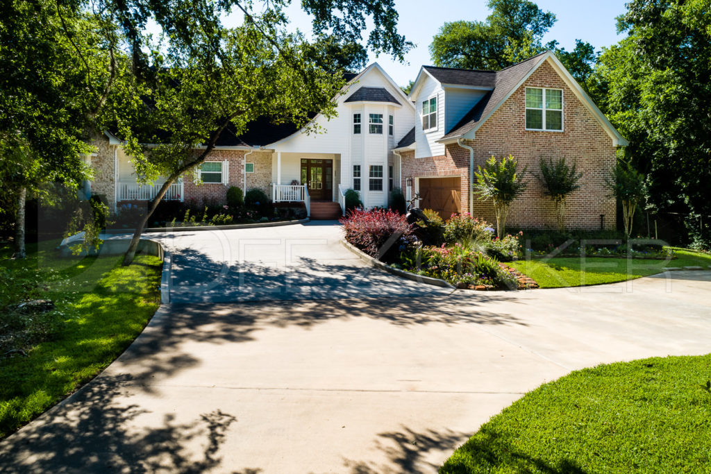 1949-P3-2007 Pine Drive-002.dng Houston Commercial Architectural Photographer Dee Zunker