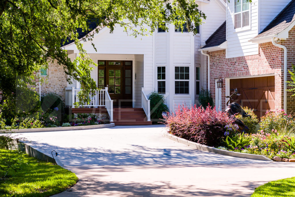 1949-P3-2007 Pine Drive-003.NEF Houston Commercial Architectural Photographer Dee Zunker